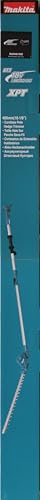 Makita DUN461WZ Akku-Heckenschneider 46 cm 18V (ohne Akku, ohne Ladegerät)