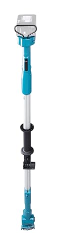 Makita DUN461WZ Akku-Heckenschneider 46 cm 18V (ohne Akku, ohne Ladegerät)