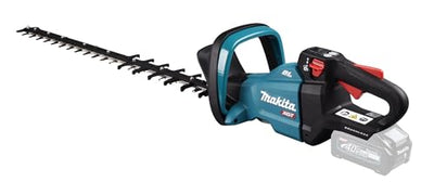 Makita UH007GZ Akku-Heckenschere 75 cm 40V max. (ohne Akku, ohne Ladegerät)