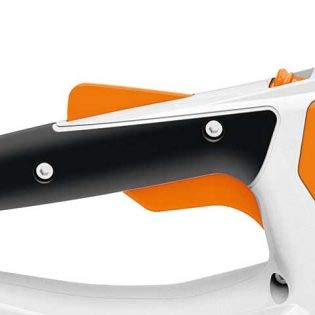Akku Heckenschere STIHL HSA 45