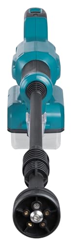 Makita DHW180Z Akku-Druckreiniger 18V (ohne Ladegerät und Akkus)