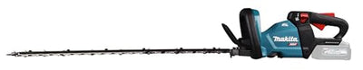 Makita UH007GZ Akku-Heckenschere 75 cm 40V max. (ohne Akku, ohne Ladegerät)