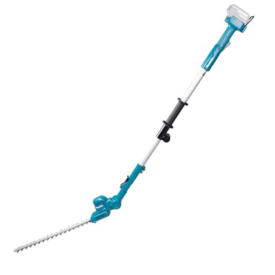 Makita DUN461WZ Akku-Heckenschneider 46 cm 18V (ohne Akku, ohne Ladegerät)