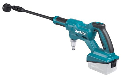 Makita DHW180Z Akku-Druckreiniger 18V (ohne Ladegerät und Akkus)
