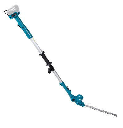 Makita DUN461WZ Akku-Heckenschneider 46 cm 18V (ohne Akku, ohne Ladegerät)