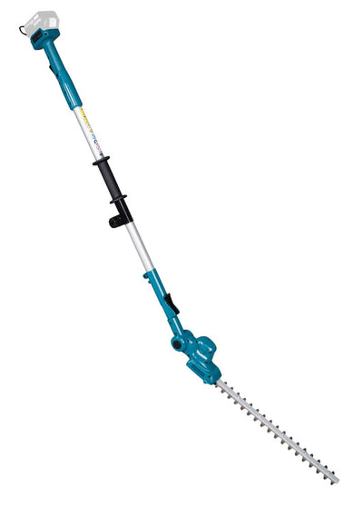 Makita DUN461WZ Akku-Heckenschneider 46 cm 18V (ohne Akku, ohne Ladegerät)