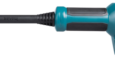 Makita DHW180Z Akku-Druckreiniger 18V (ohne Ladegerät und Akkus)
