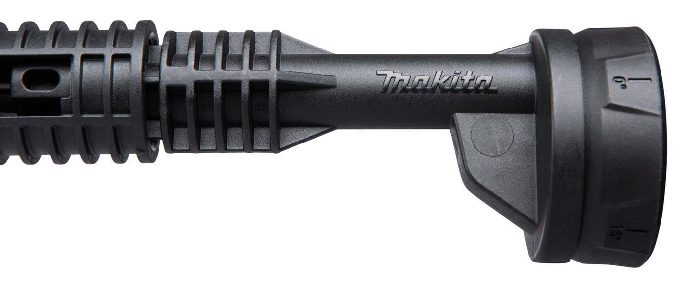 Makita DHW180Z Akku-Druckreiniger 18V (ohne Ladegerät und Akkus)