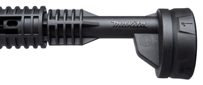 Makita DHW180Z Akku-Druckreiniger 18V (ohne Ladegerät und Akkus)