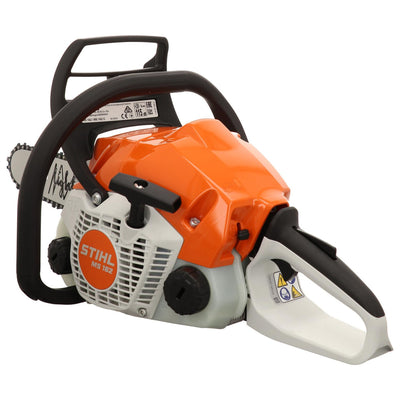 Stihl MS 162 Motorsäge 30 cm