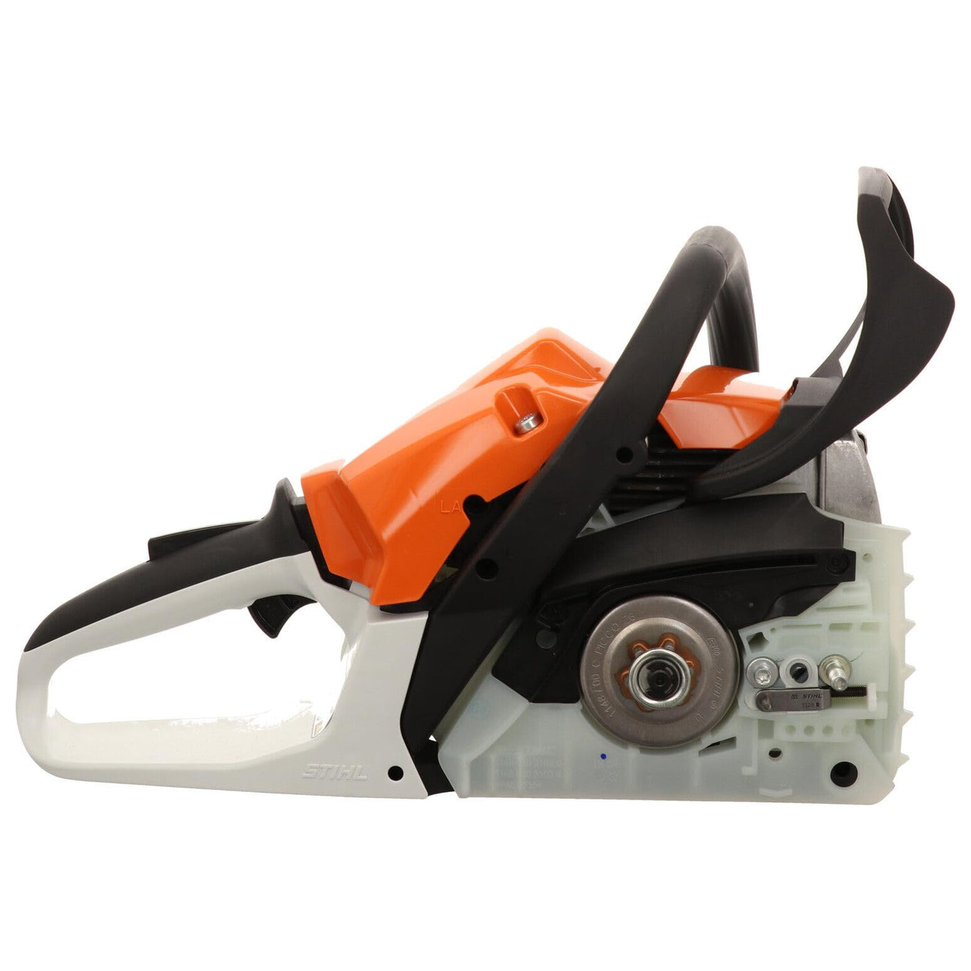 Stihl MS 162 Motorsäge 30 cm