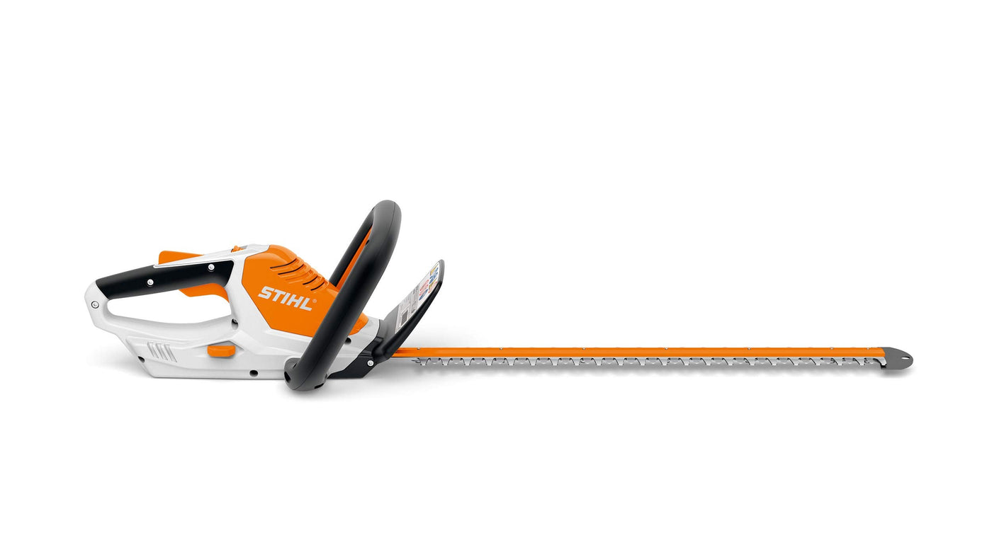 Akku Heckenschere STIHL HSA 45