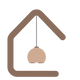 ZenvicoShop